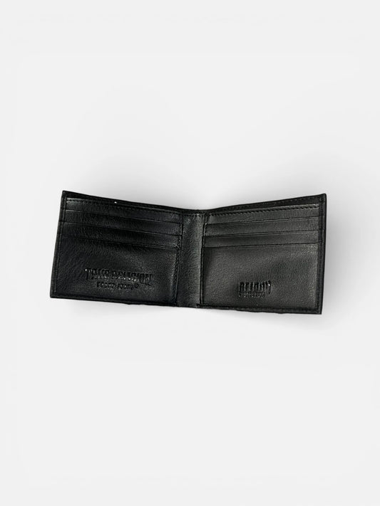 Billetera True Religion Sonny