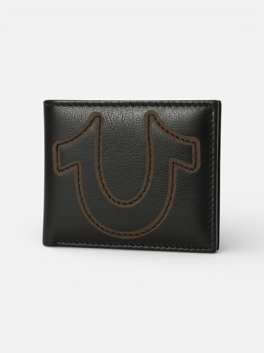 Billetera True Religion Colston