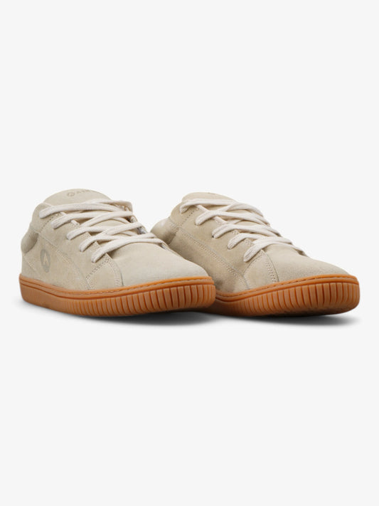 Zapatillas Airwalk One Beige Marron