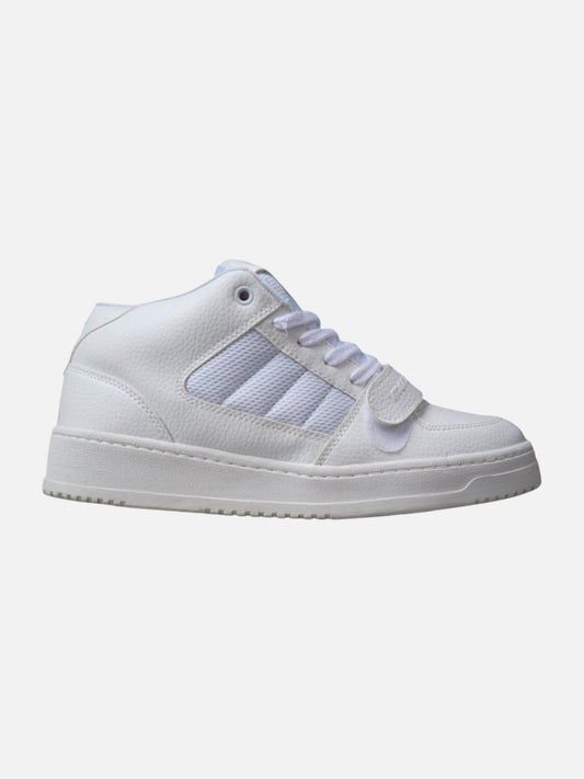 Zapatillas Mormaii Quiver Blanco