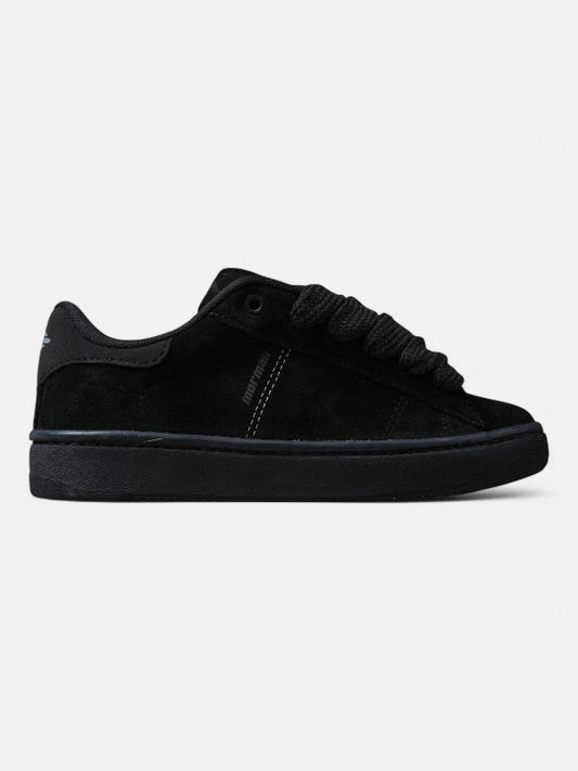 Zapatillas Mormaii Kraken Negro Negro