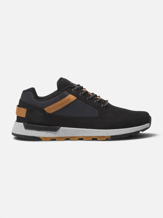 Zapatillas Timberland Killington Trekker Negro