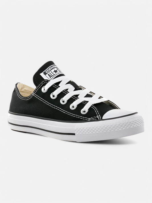 Zapatillas Converse Chuck Taylor Core Negro