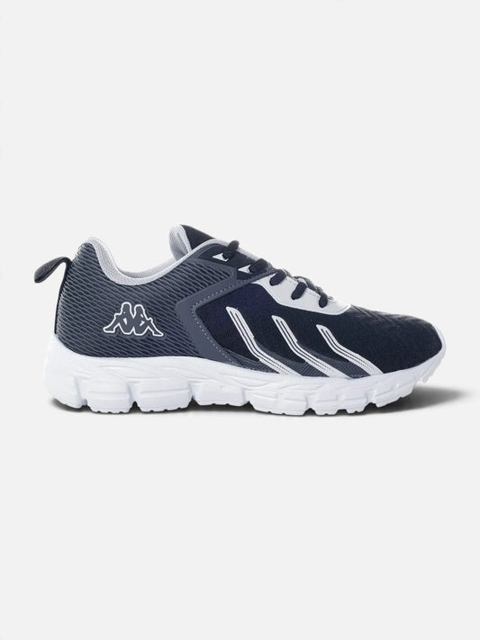 Zapatillas Kappa Fulvio Negro