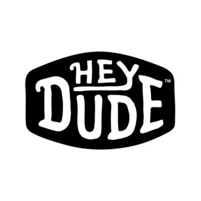 Hey Dude
