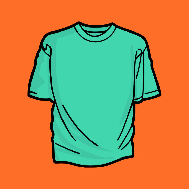 Hot Sale Remeras