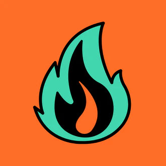 HOT SALE 2026