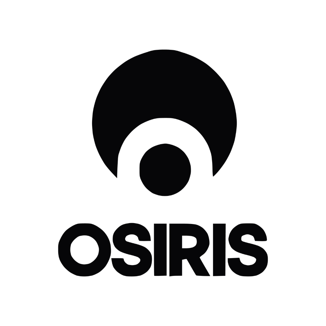 Osiris