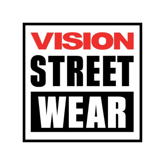 Vision Street Wear