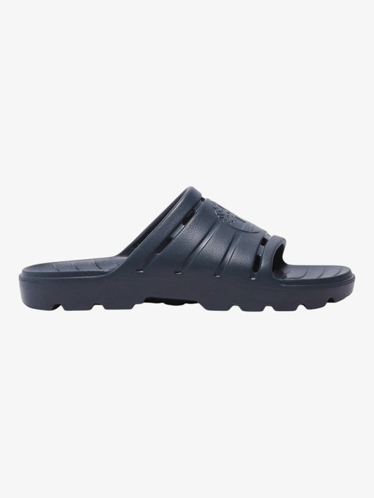 Ojota Timberland Get Outslide Azul Oscuro