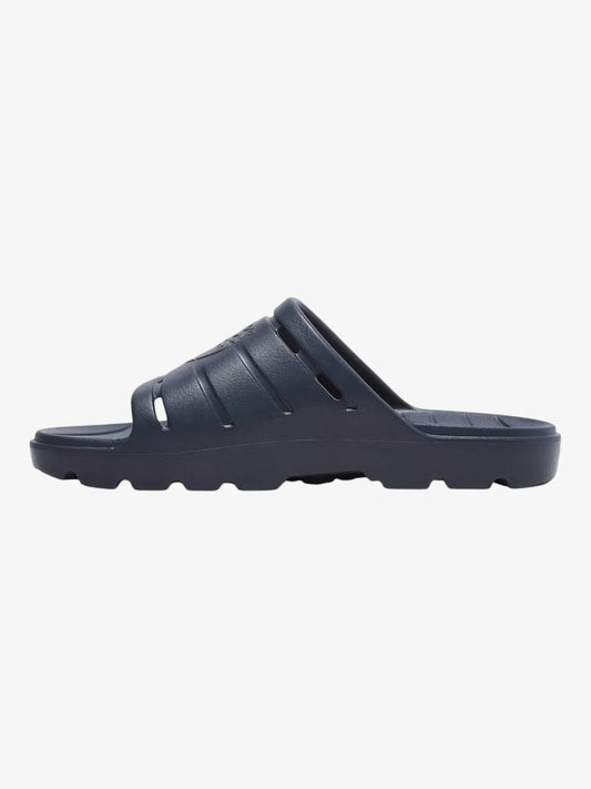 Ojota Timberland Get Outslide Azul Oscuro