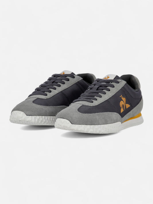 Zapatillas Le Coq Sportif Veloce Gris