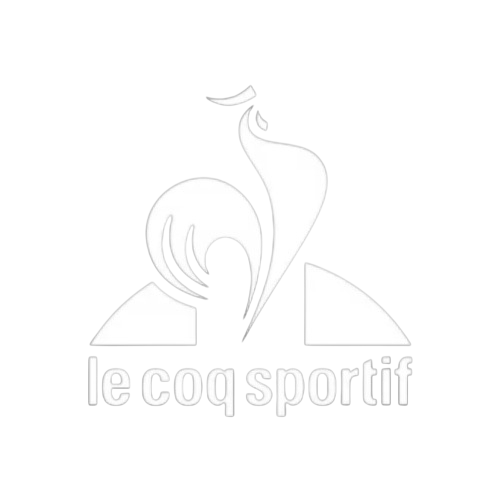 CyberMonday Le Coq Sportif