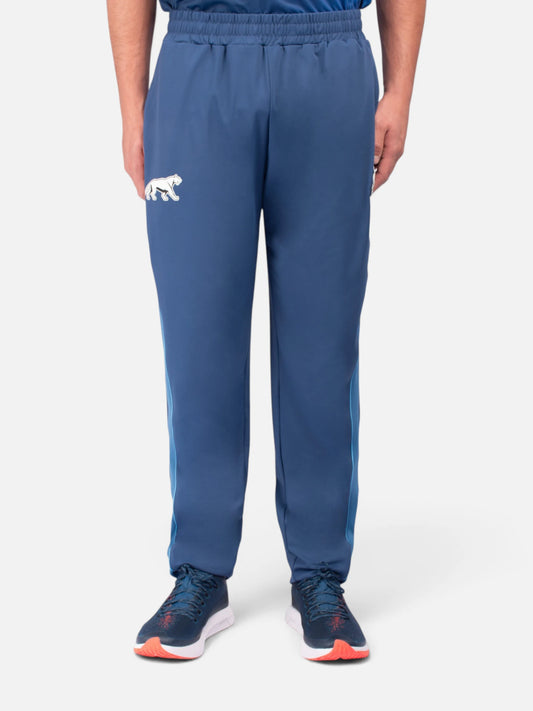 Pantalon Jogger Le Coq Sportif Pumas Training 2026