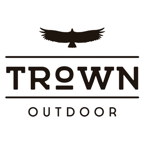 Trown