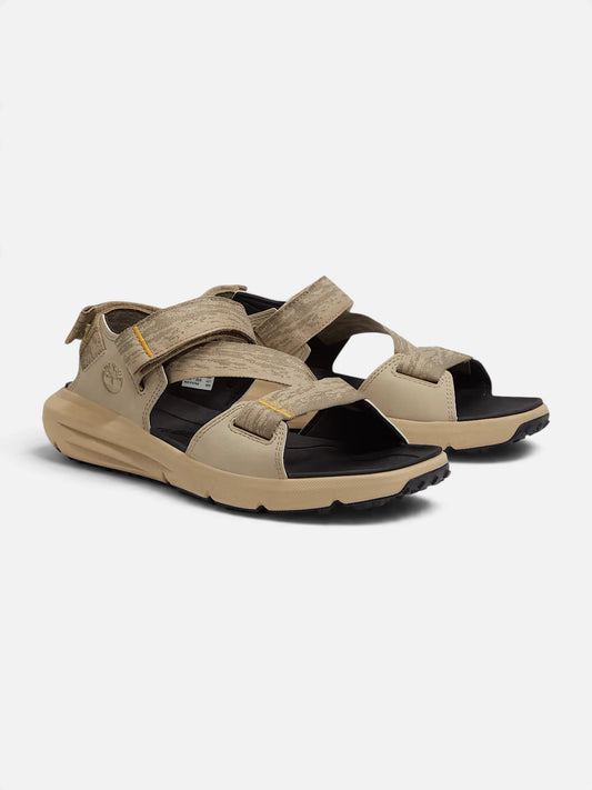 Sandalias Timberland Motion Dune Beige