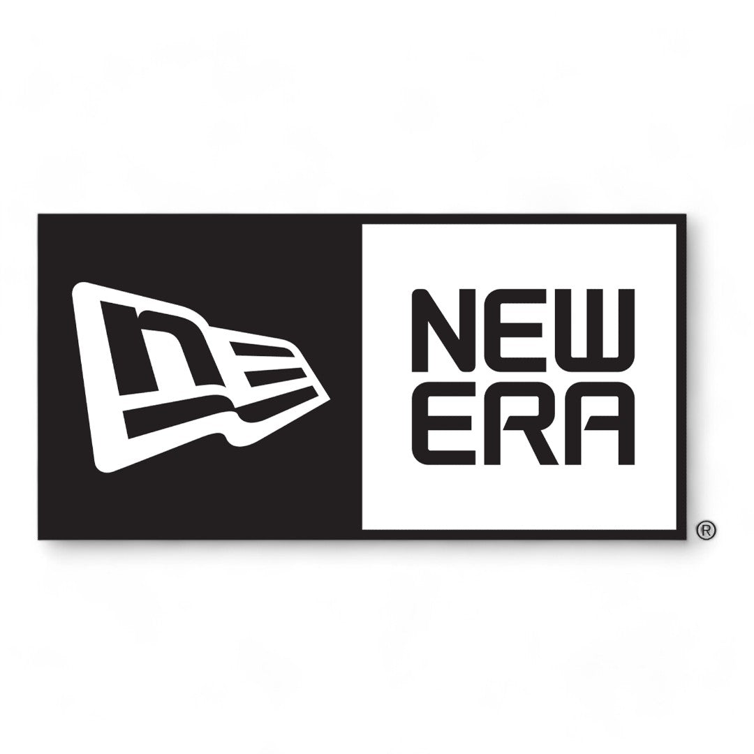 New Era