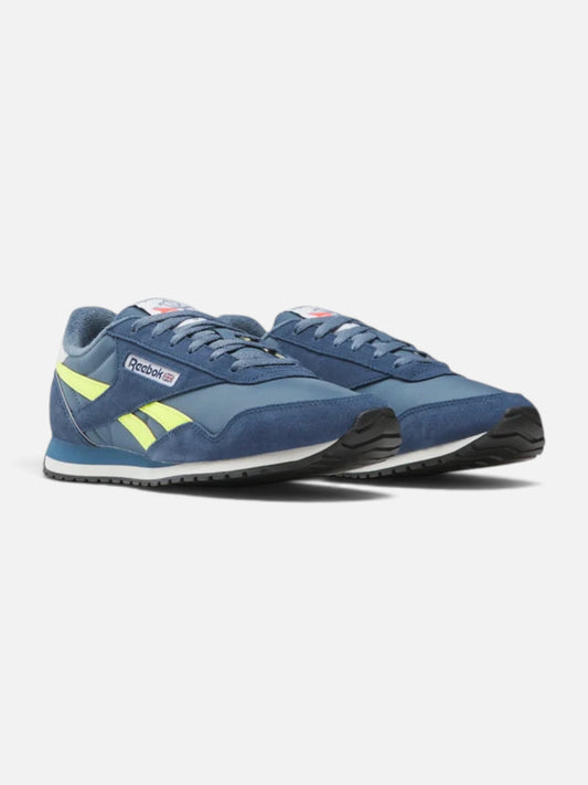 Zapatillas Reebok Classic Az Shadow