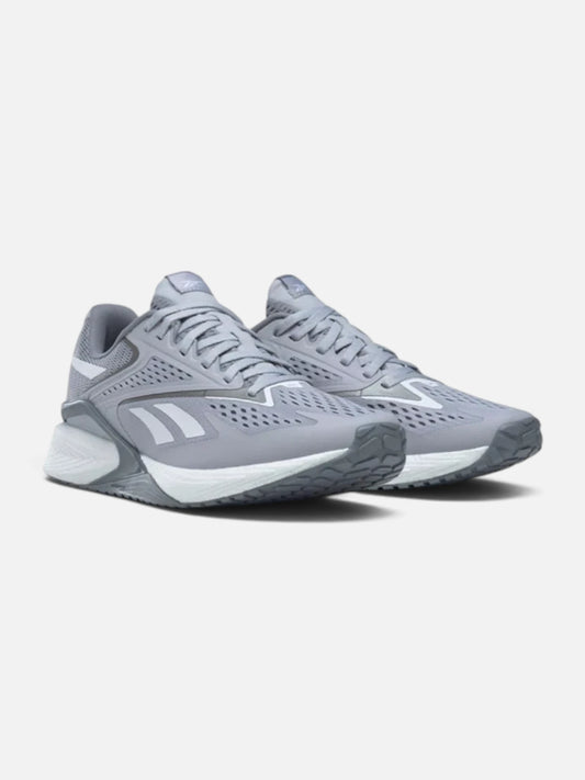 Zapatillas Reebok Speed 22 Tr Cold Gris 2-R