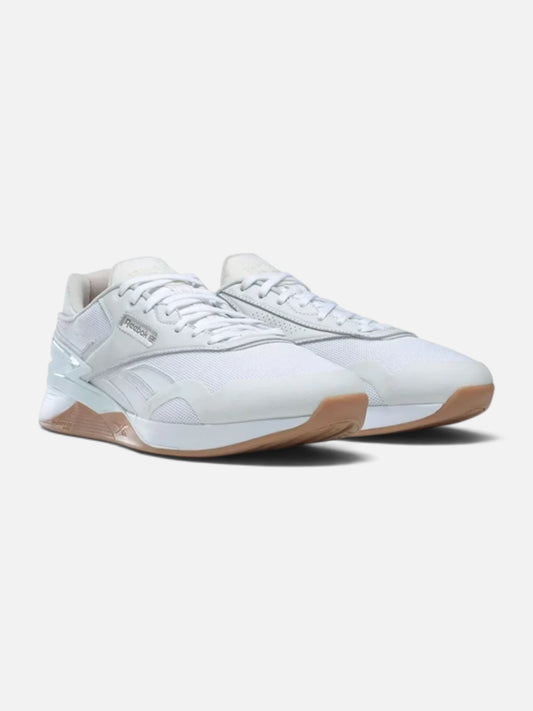 Zapatillas Reebok Nano Classic Blanco