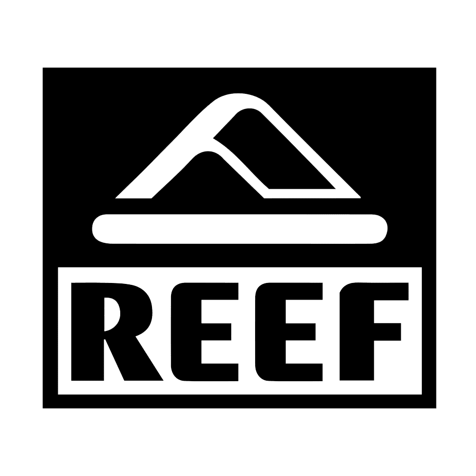 Reef