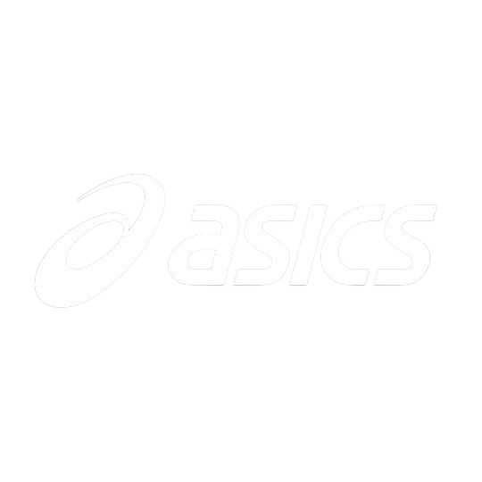 CyberMonday Asics