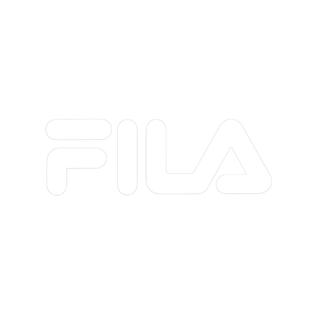 Cybermonday Fila