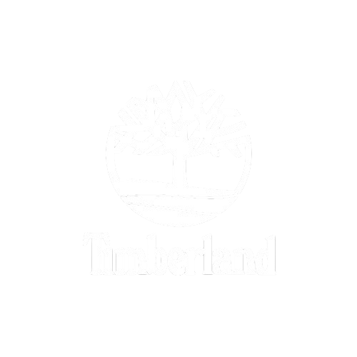Cyber Monday Timberland