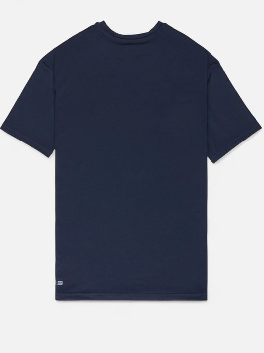 Lycra Niño Quiksilver Everyday Azul Marino