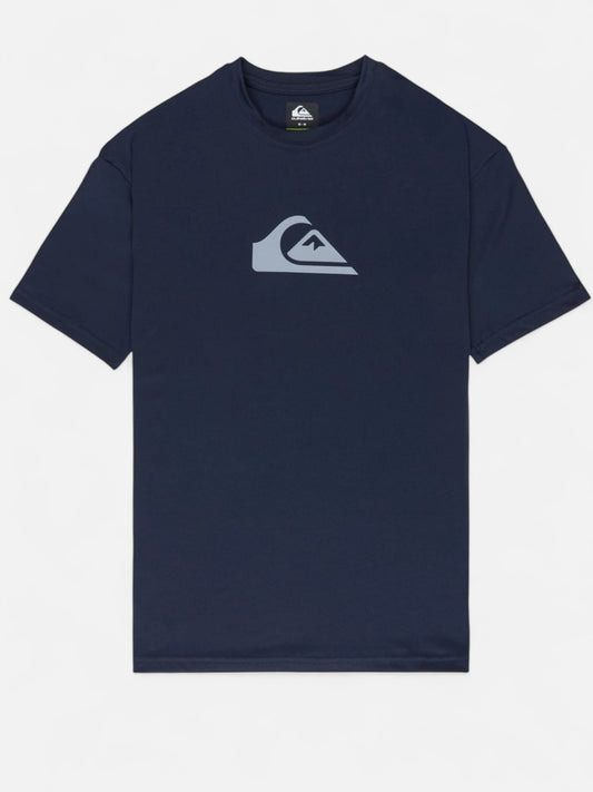 Lycra Niño Quiksilver Everyday Azul Marino