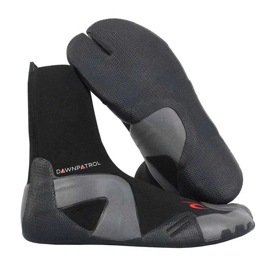 Botas de Neoprene Rip Curl Dawn Patrol 3mm - Indy