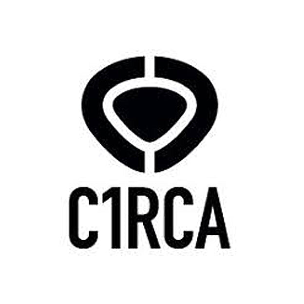 C1rca