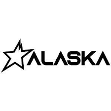 Alaska Mountain