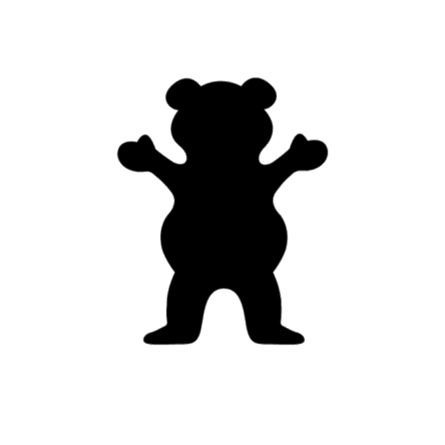 Grizzly