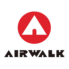 Airwalk