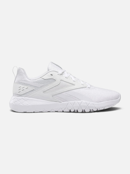 Zapatillas Reebok Flexagon Energy Tr 4 Blanco