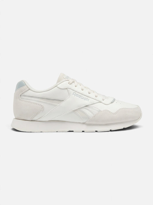 Zapatillas Mujer Reebok Royal Glide Tiza Seagry