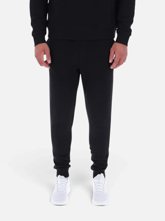 Pantalon Reebok Core Jogger - Negro