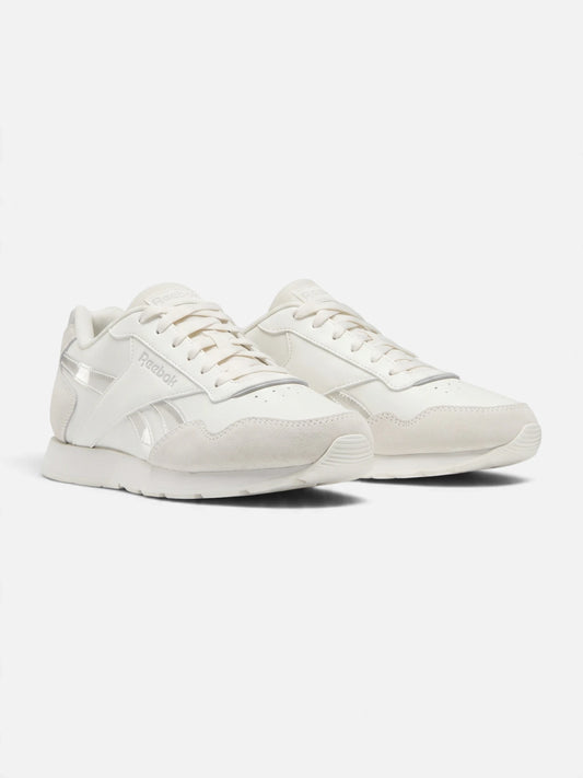 Zapatillas Mujer Reebok Royal Glide Tiza Seagry