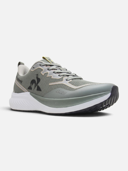 Zapatillas Le Coq Sportif Stormy Color Unico