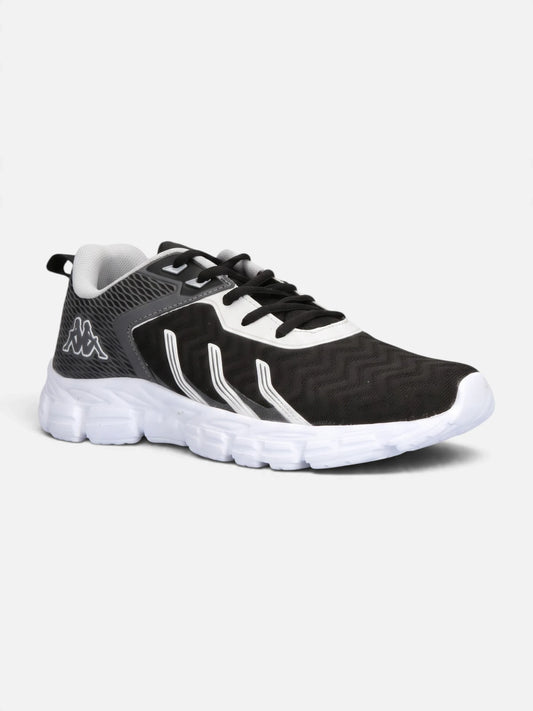Zapatillas Kappa Fulvio Negro