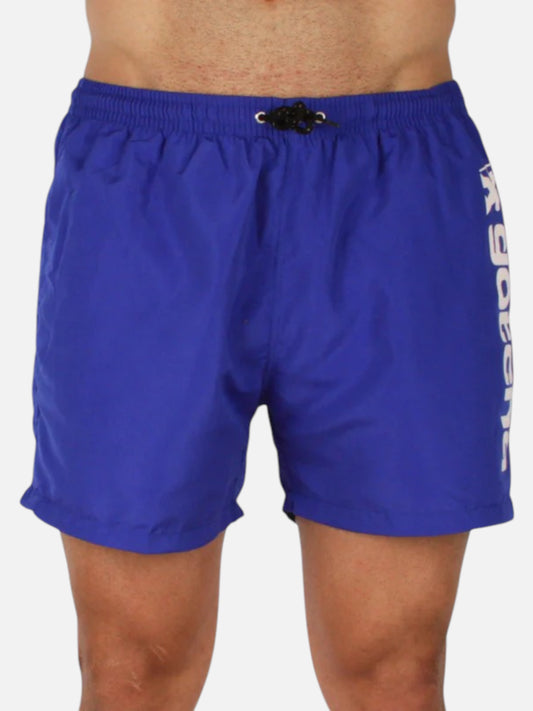 Malla Gotcha Colours Azul