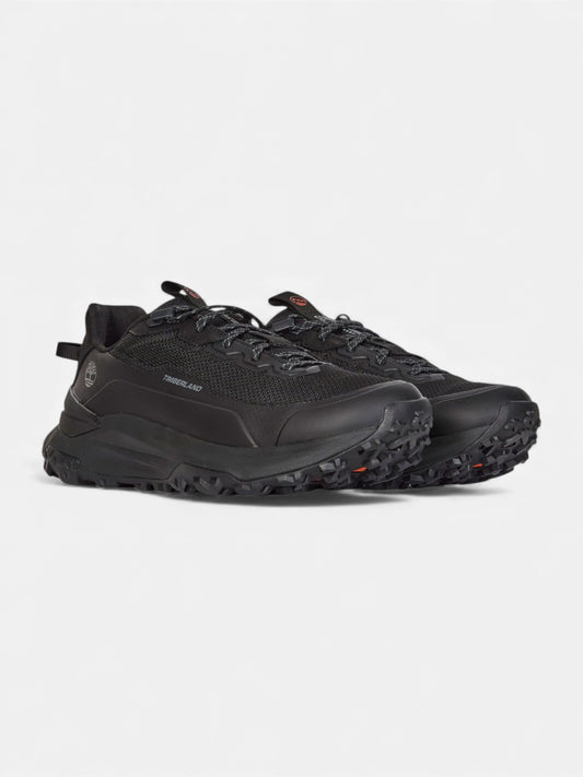 Zapatillas Timberland Motion Access Low Lace Negro