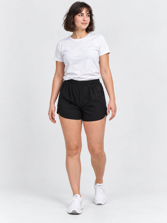 Short Mujer Kappa Kombat Dana Negro — vista principal