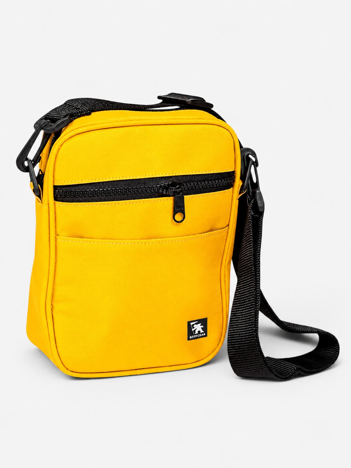 Morral Gotcha Sunset Maiz — vista principal