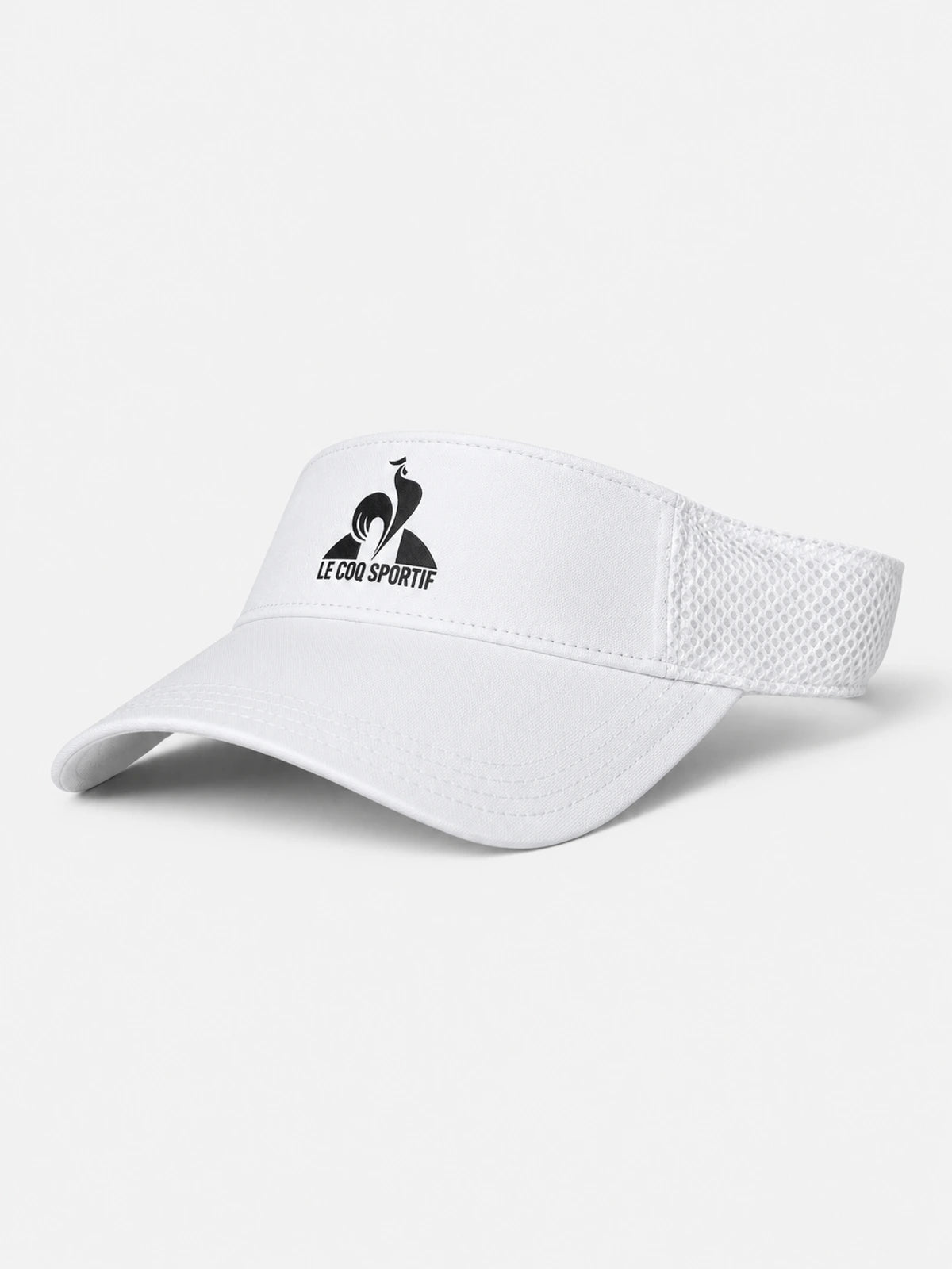 Visor Training Blanco — vista principal