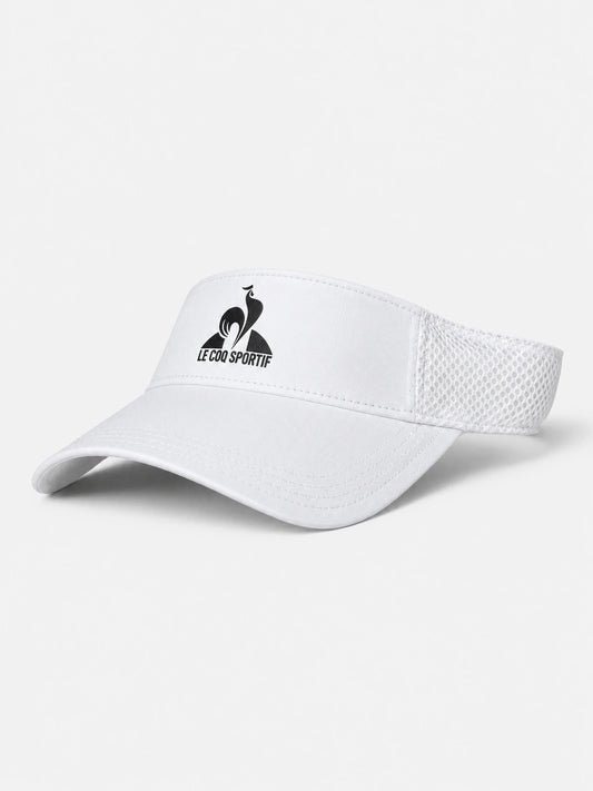 Visor Training Blanco — vista principal