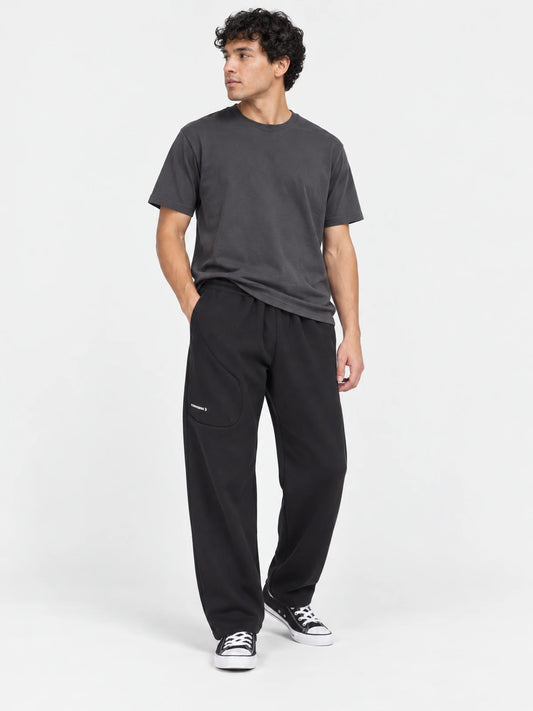 Pantalon Converse Retro All Star Hoodie — vista principal