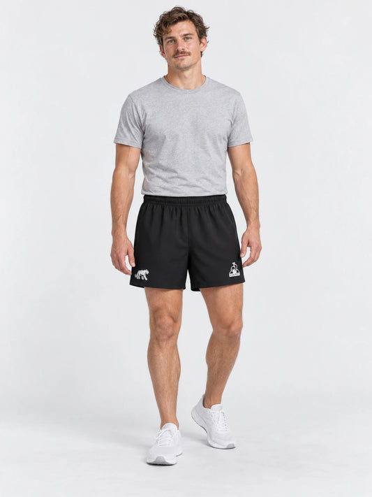 Short Le Coq Sportif Pumas Training — vista principal