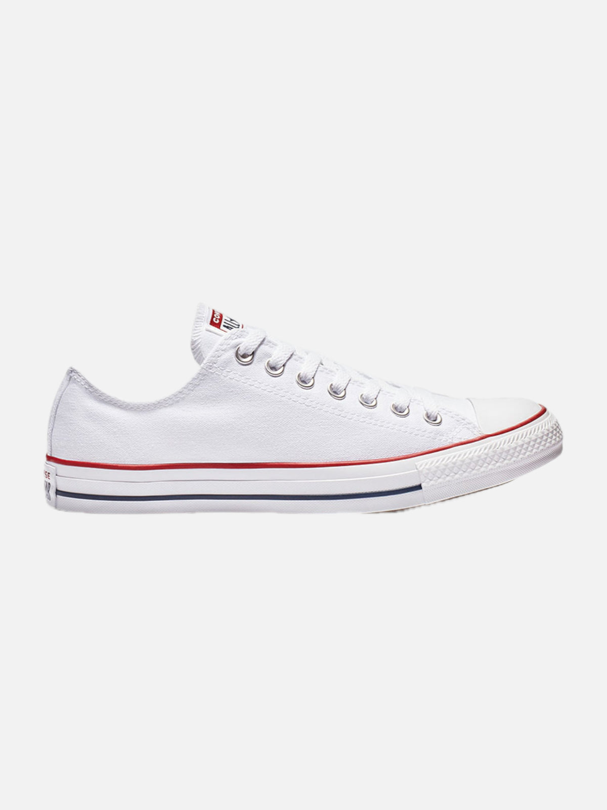 Zapatillas Converse Chuck Taylor Core Blanco — vista principal